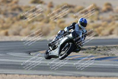 media/Jan-05-2025-Race Pace (Sun) [[64f77e00c8]]/2-Turn 5 Verified (935am)/